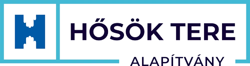 Hősök Tere Alapítvány